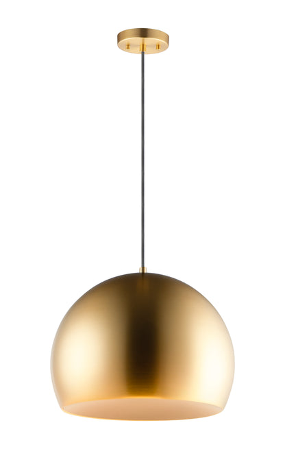 Palla Pendant