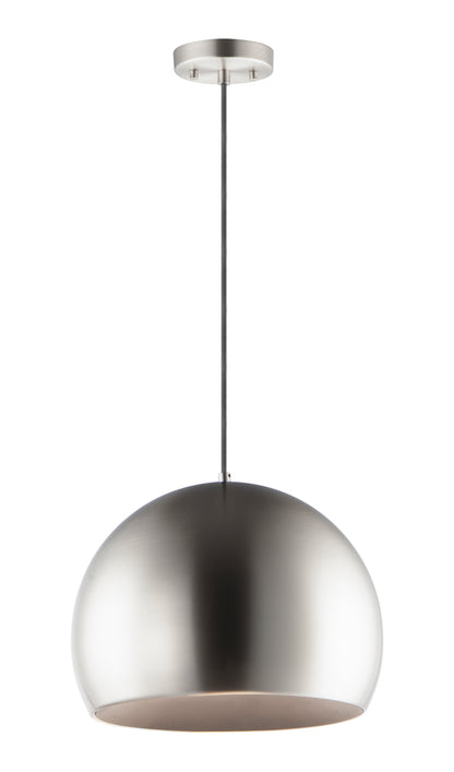 Palla Pendant