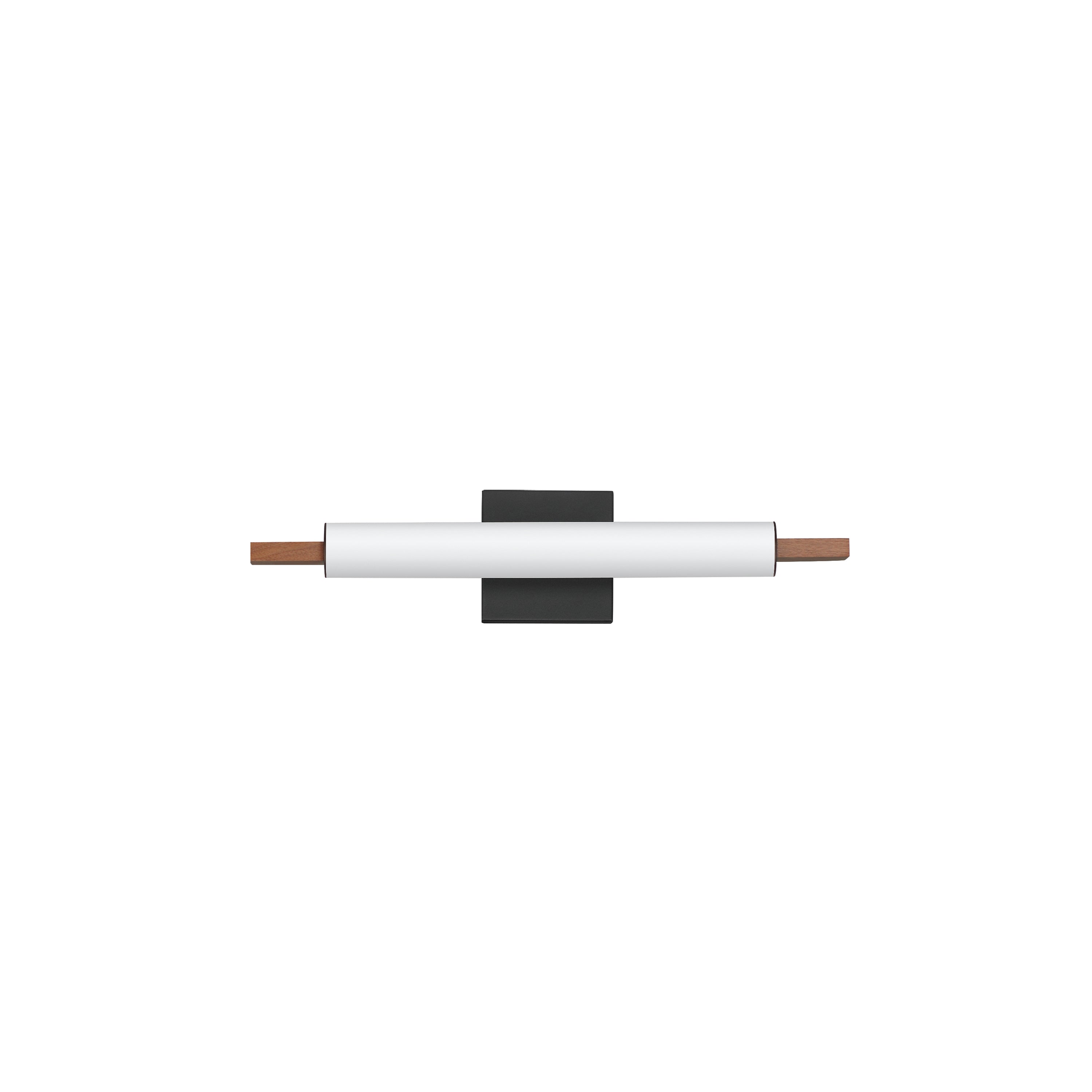 Joist Wall Sconce
