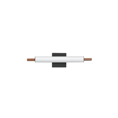 Joist Wall Sconce