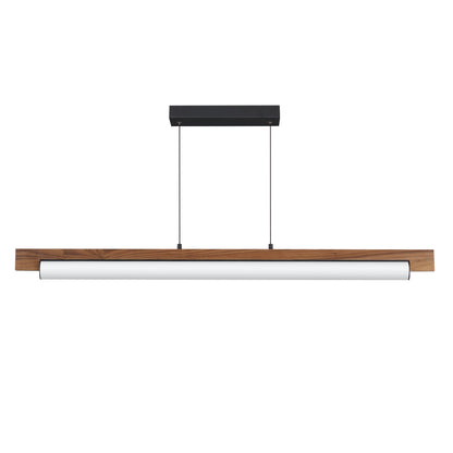 Joist Linear Pendant
