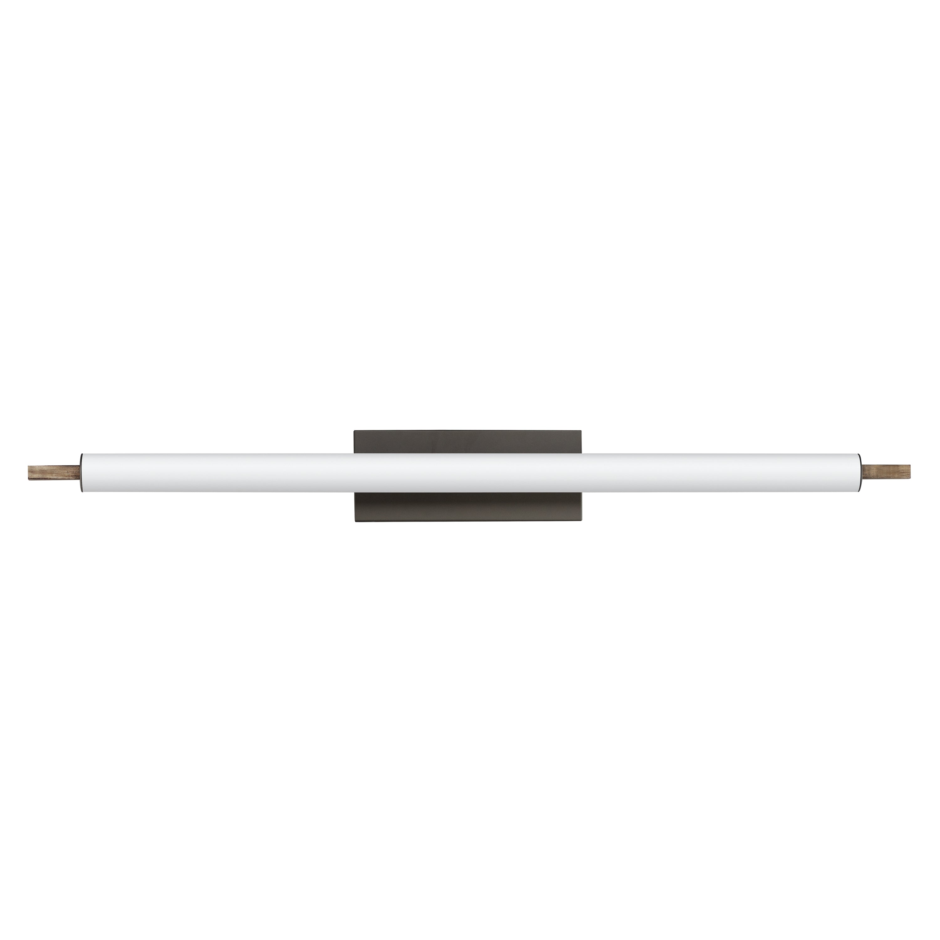 Joist Wall Sconce