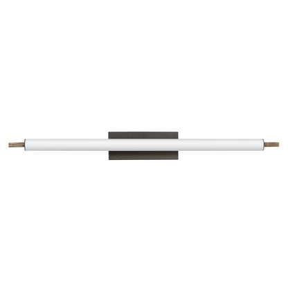 Joist Wall Sconce