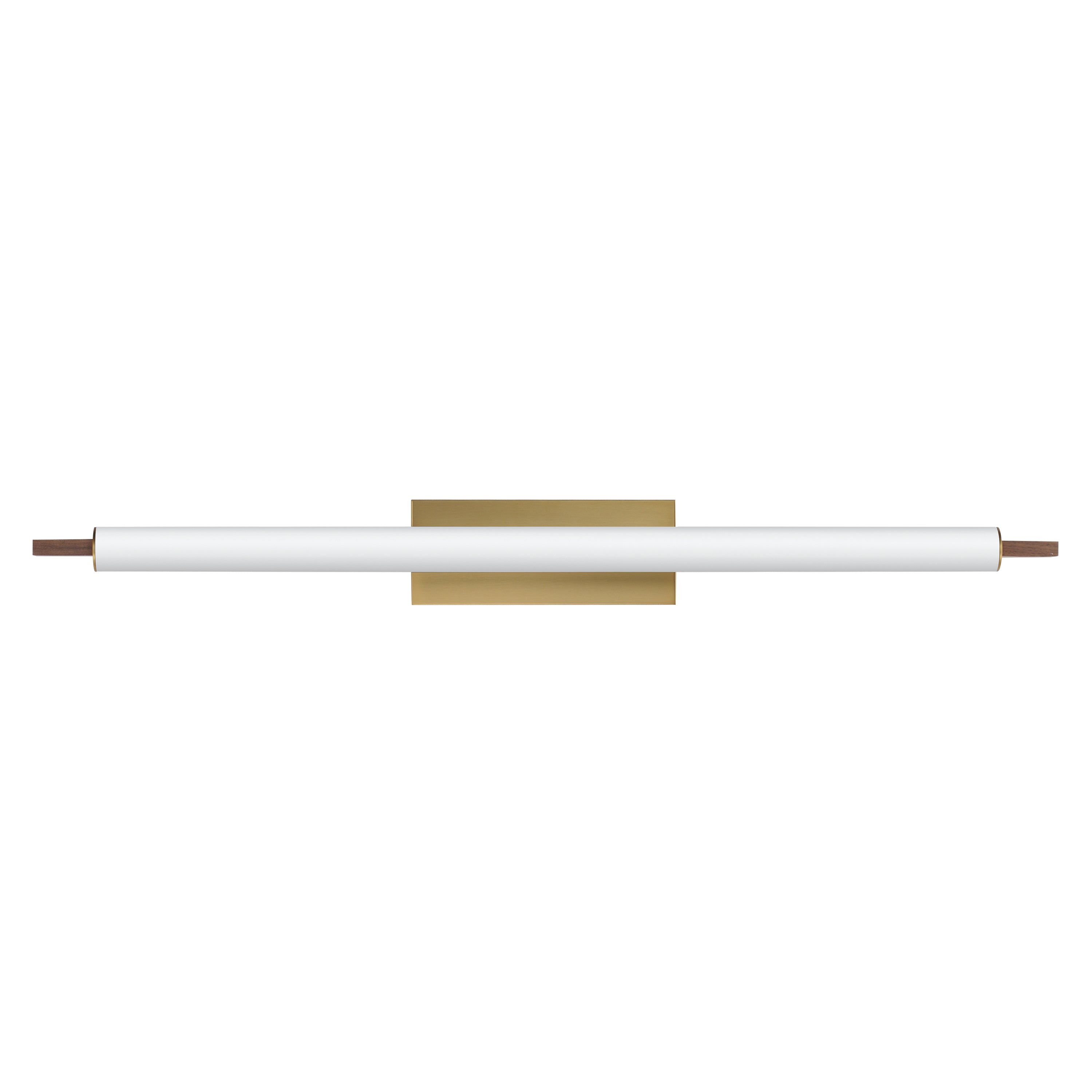 Joist Wall Sconce