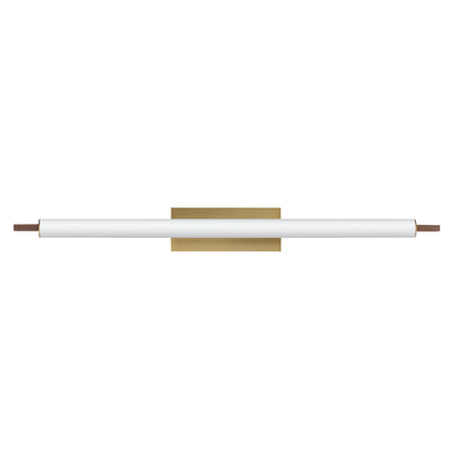 Joist Wall Sconce