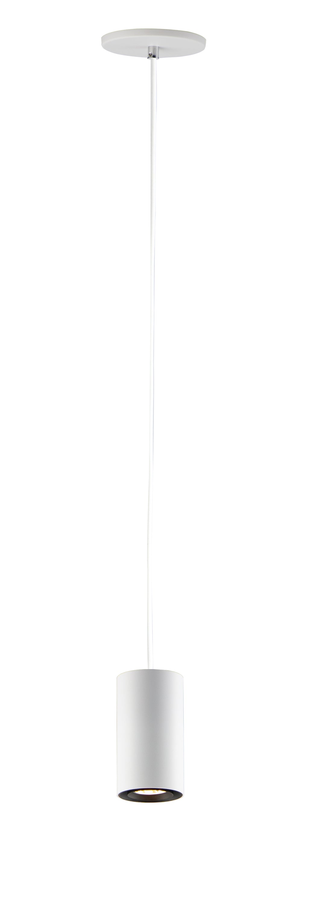Dwell Pendant