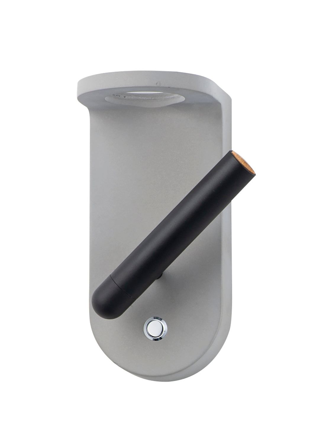 Beacon Wall Sconce