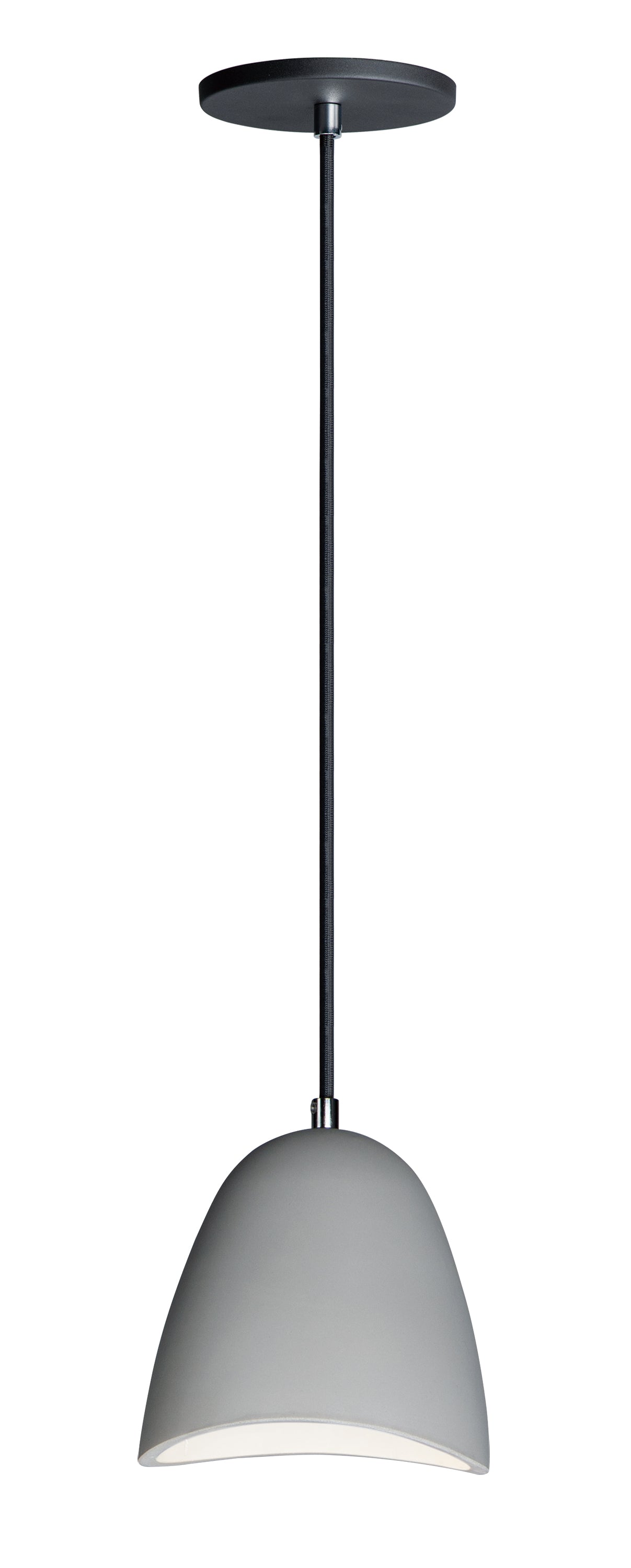 Sway Pendant