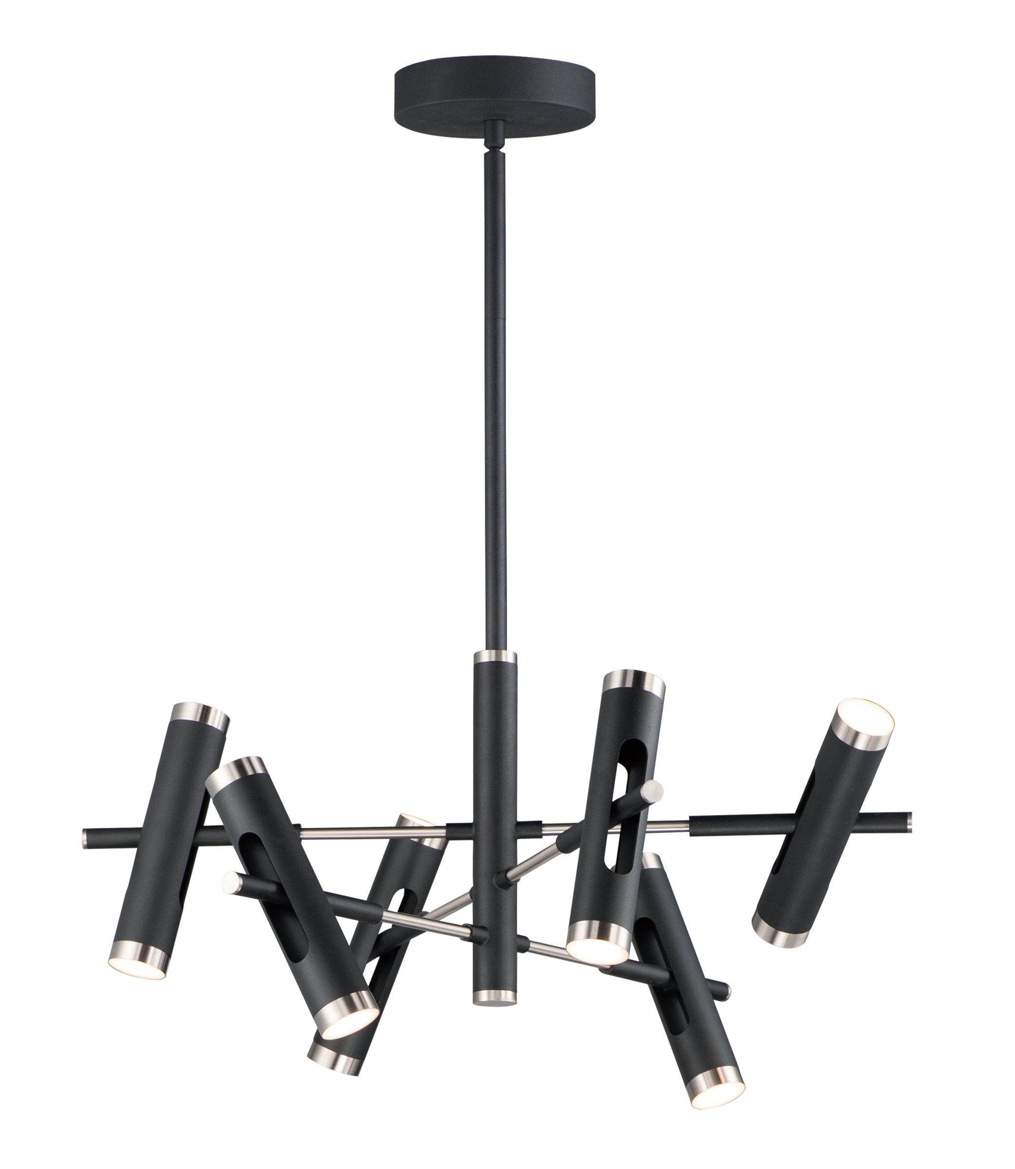 Ambit Pendant