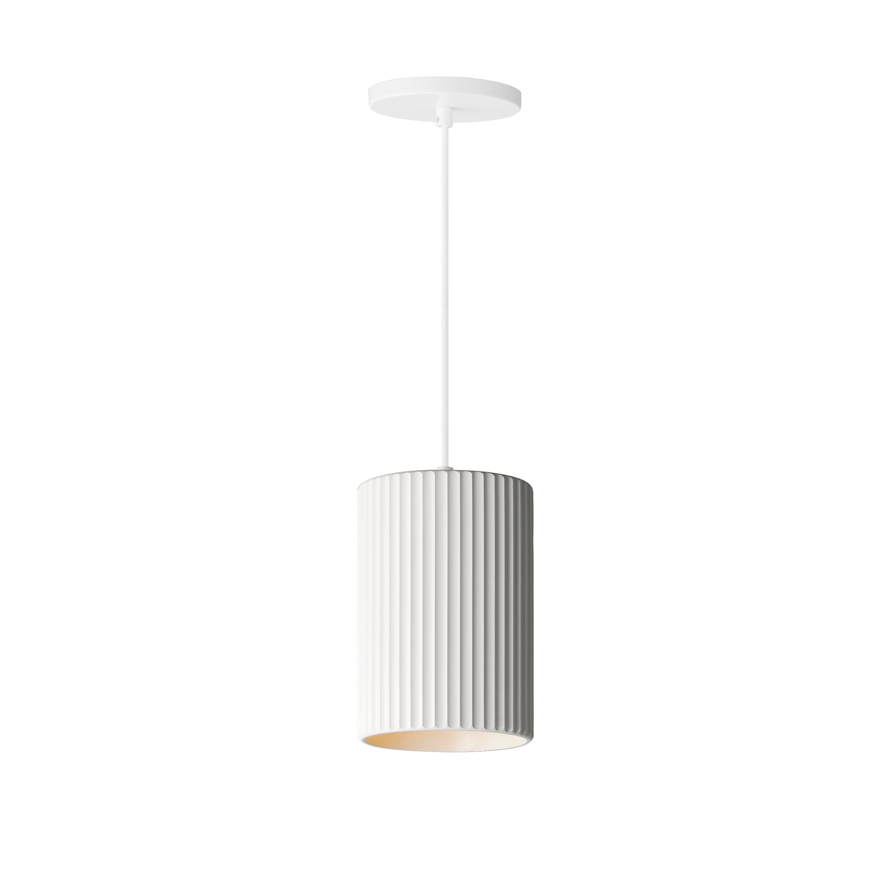 Souffle Pendant