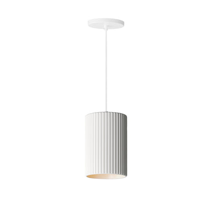 Souffle Pendant