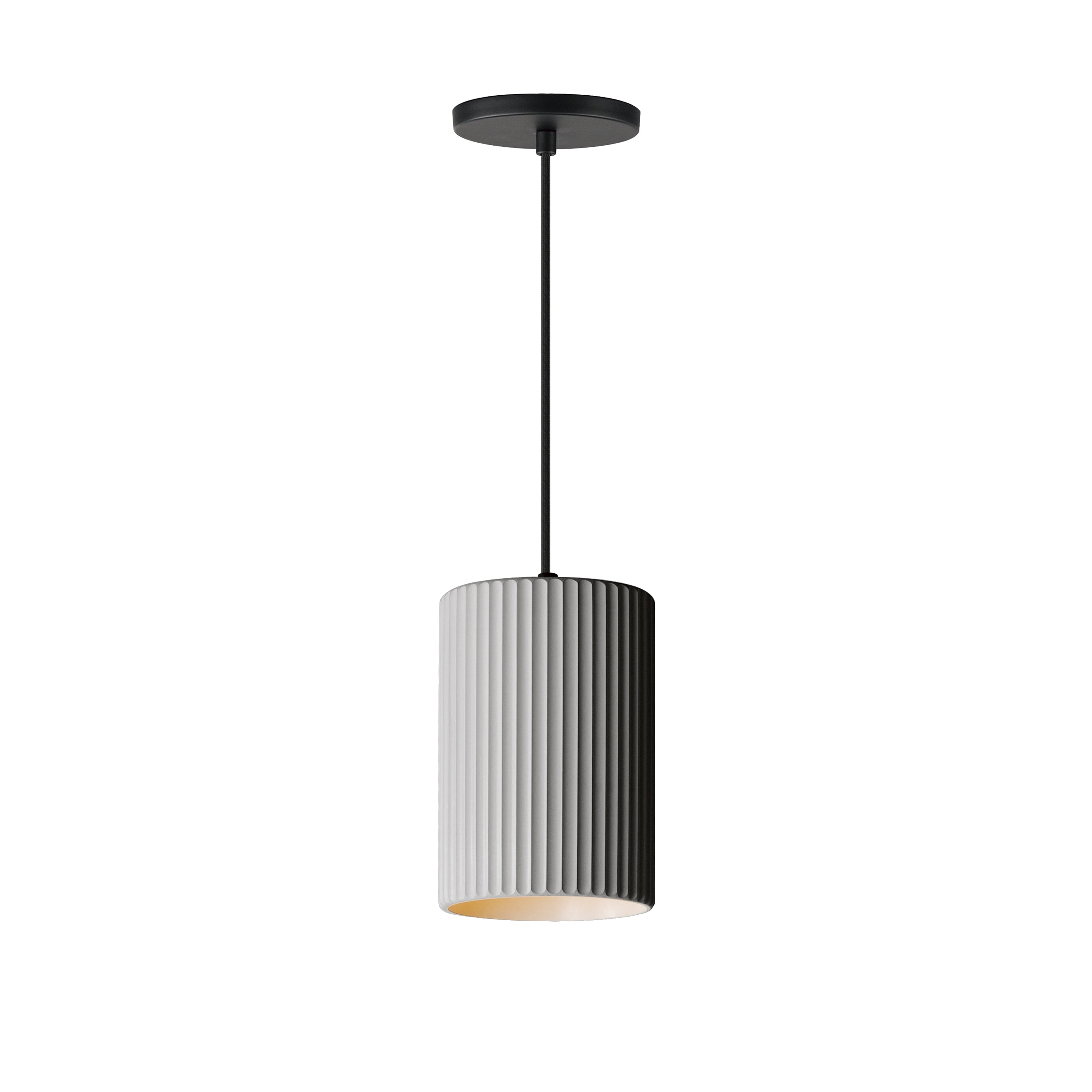 Souffle Pendant