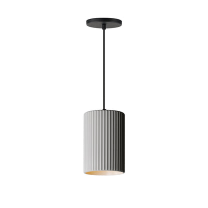 Souffle Pendant