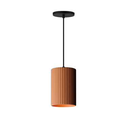 Souffle Pendant