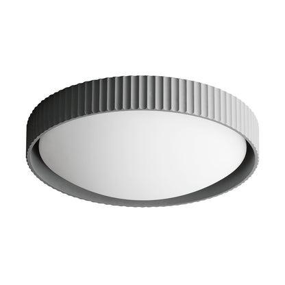 Souffle Flush Mount