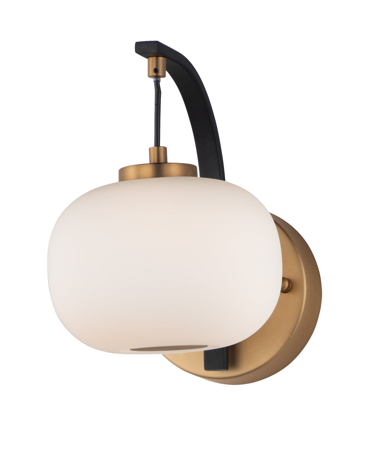 Soji Wall Sconce