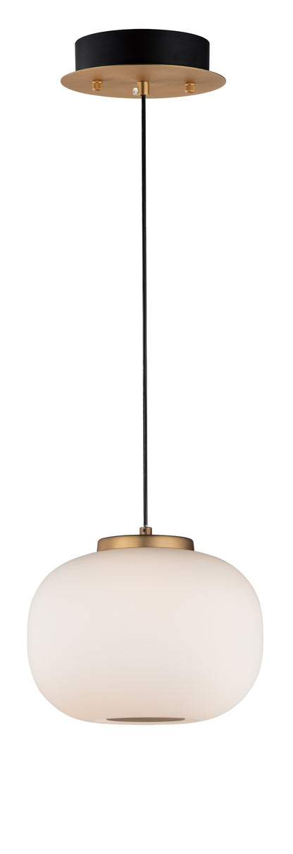 Soji Pendant