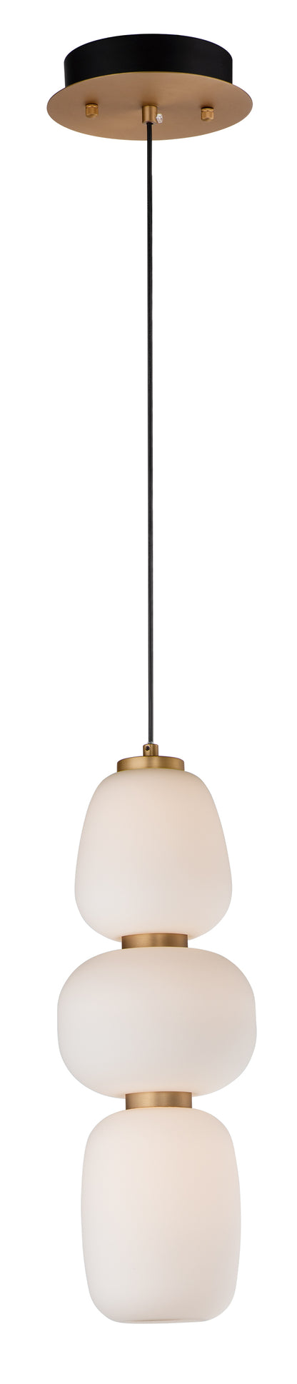 Soji Pendant