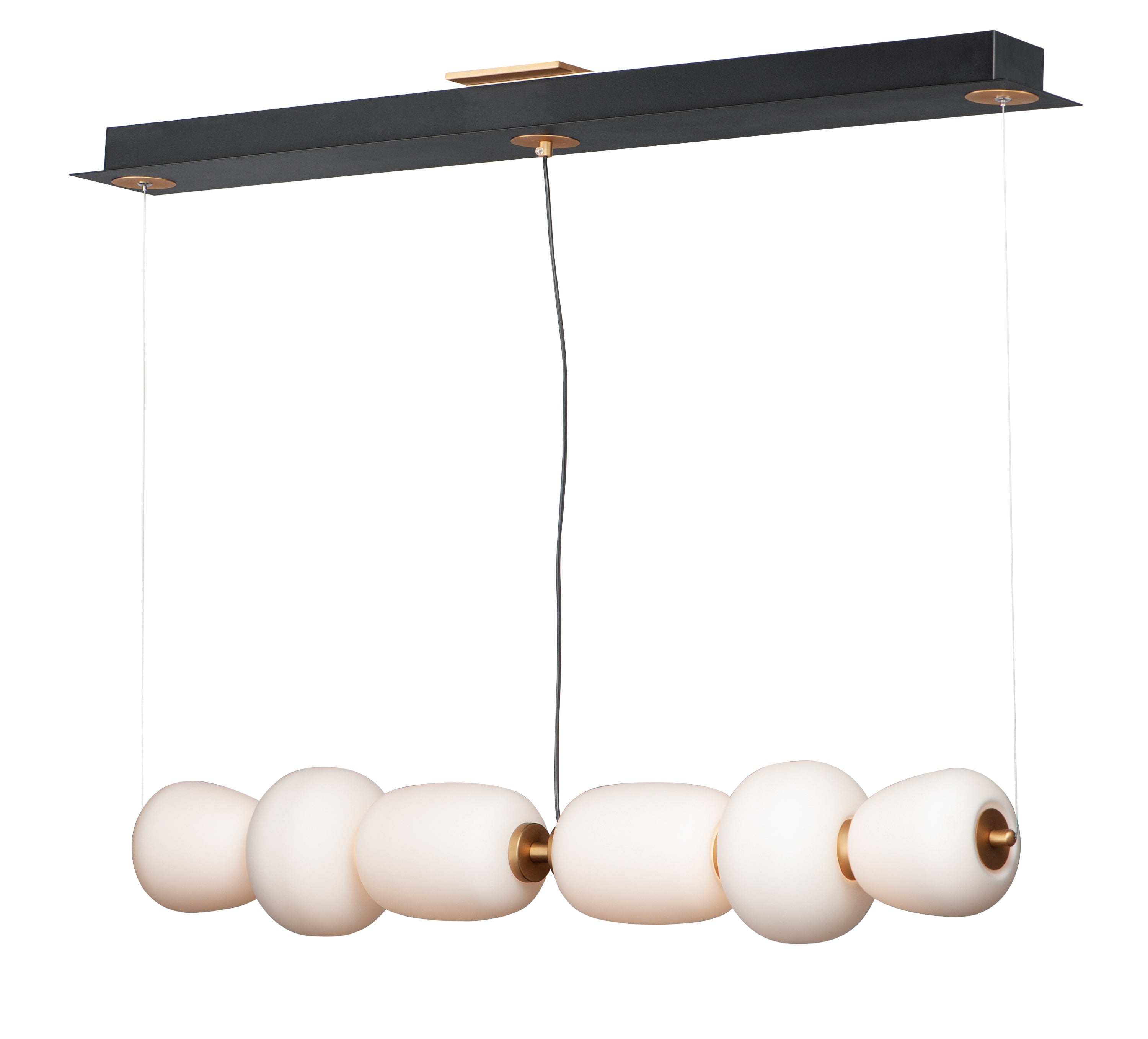 Soji Linear Pendant
