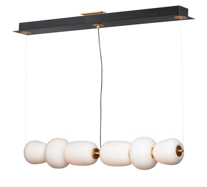 Soji Linear Pendant