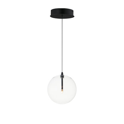 Global Pendant