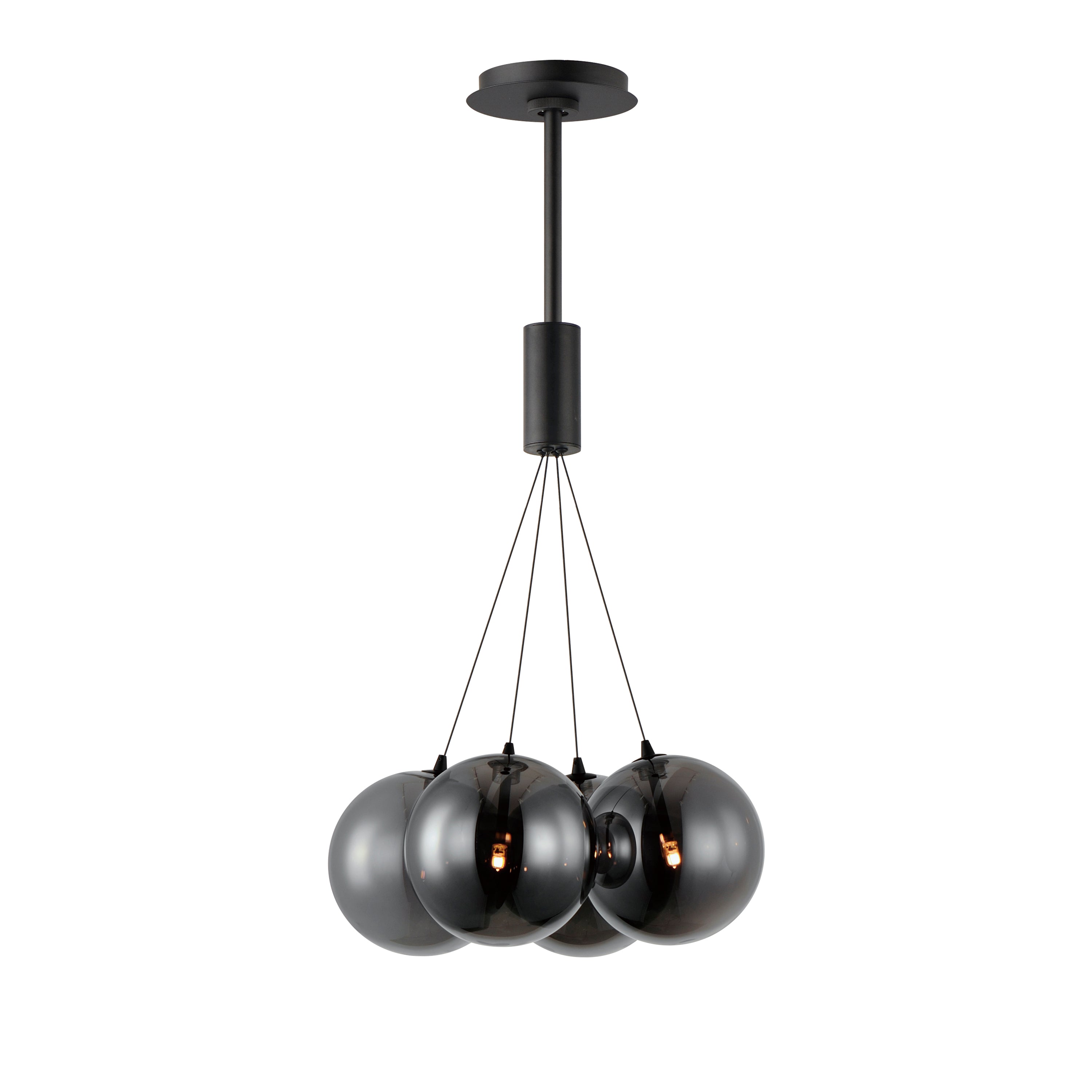 Burst Pendant