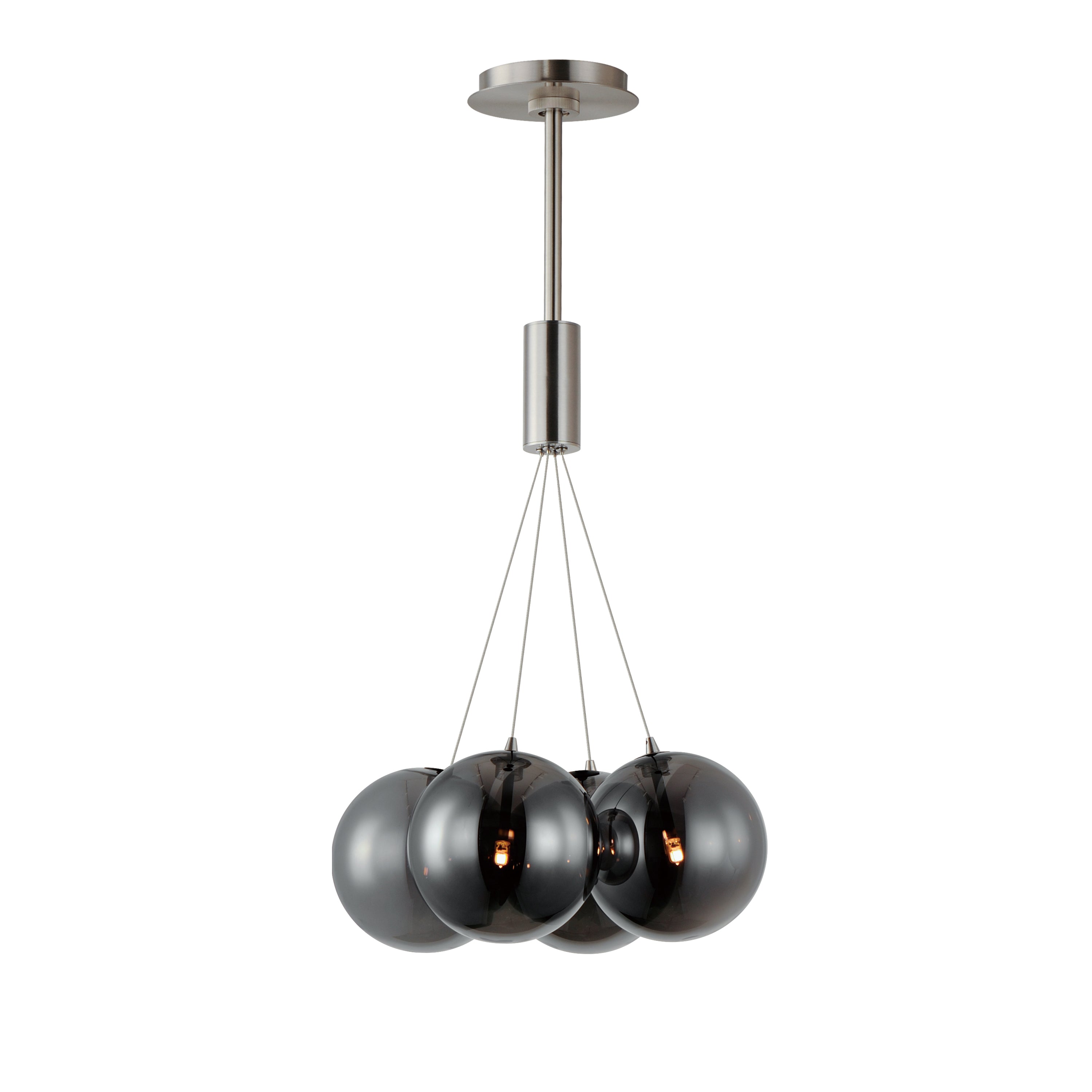 Burst Pendant
