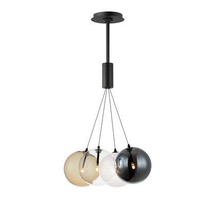 Burst Pendant