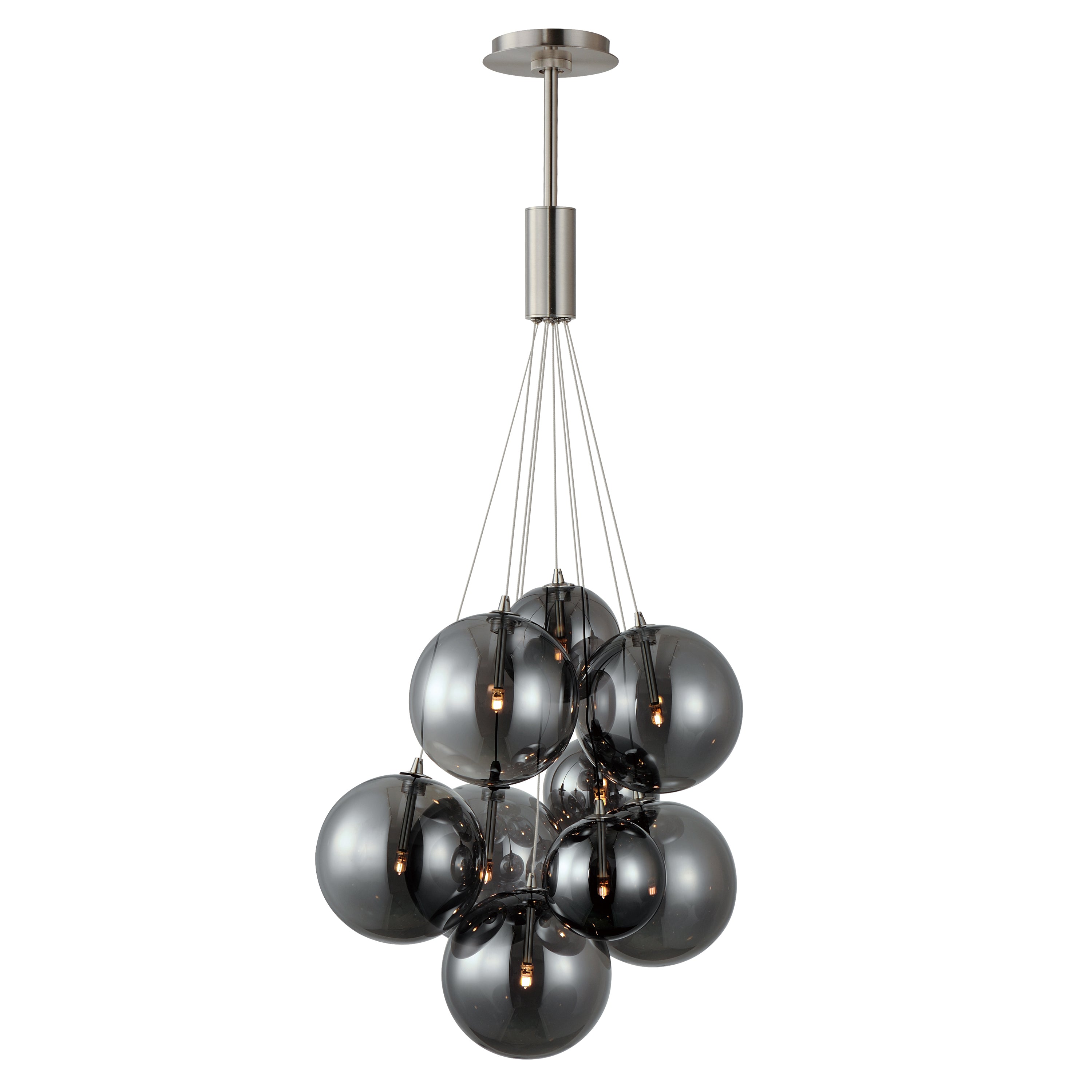 Burst Pendant