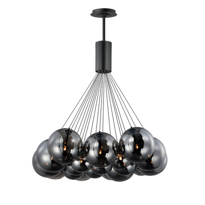 Burst Pendant