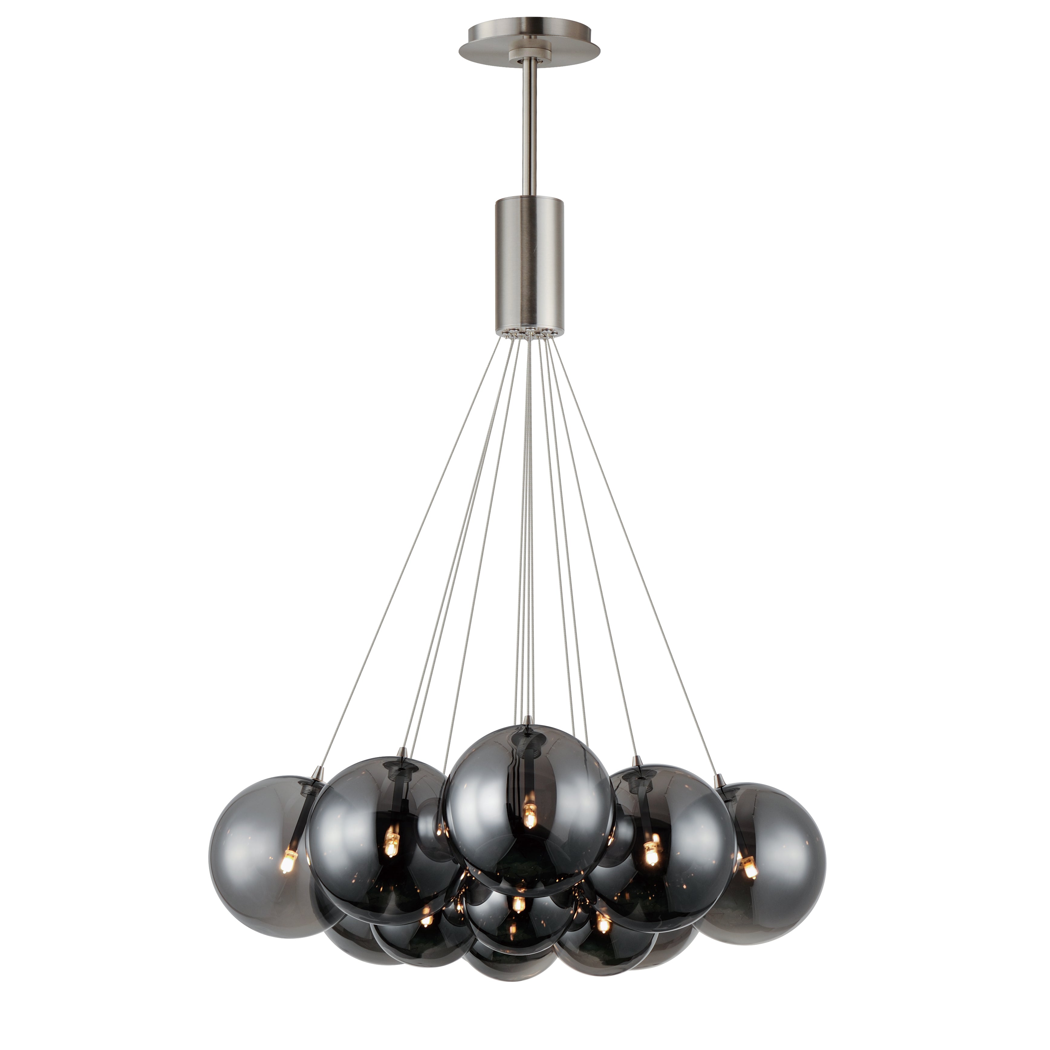 Burst Pendant