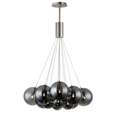 Burst Pendant