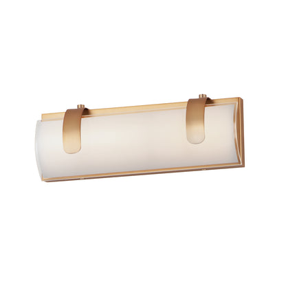 Clutch Bath Vanity