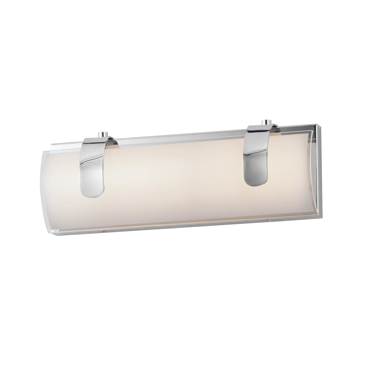 Clutch Bath Vanity
