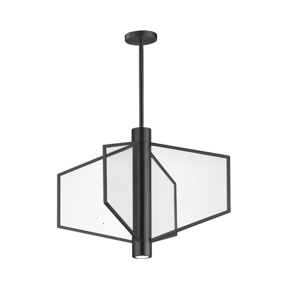Telstar Pendant