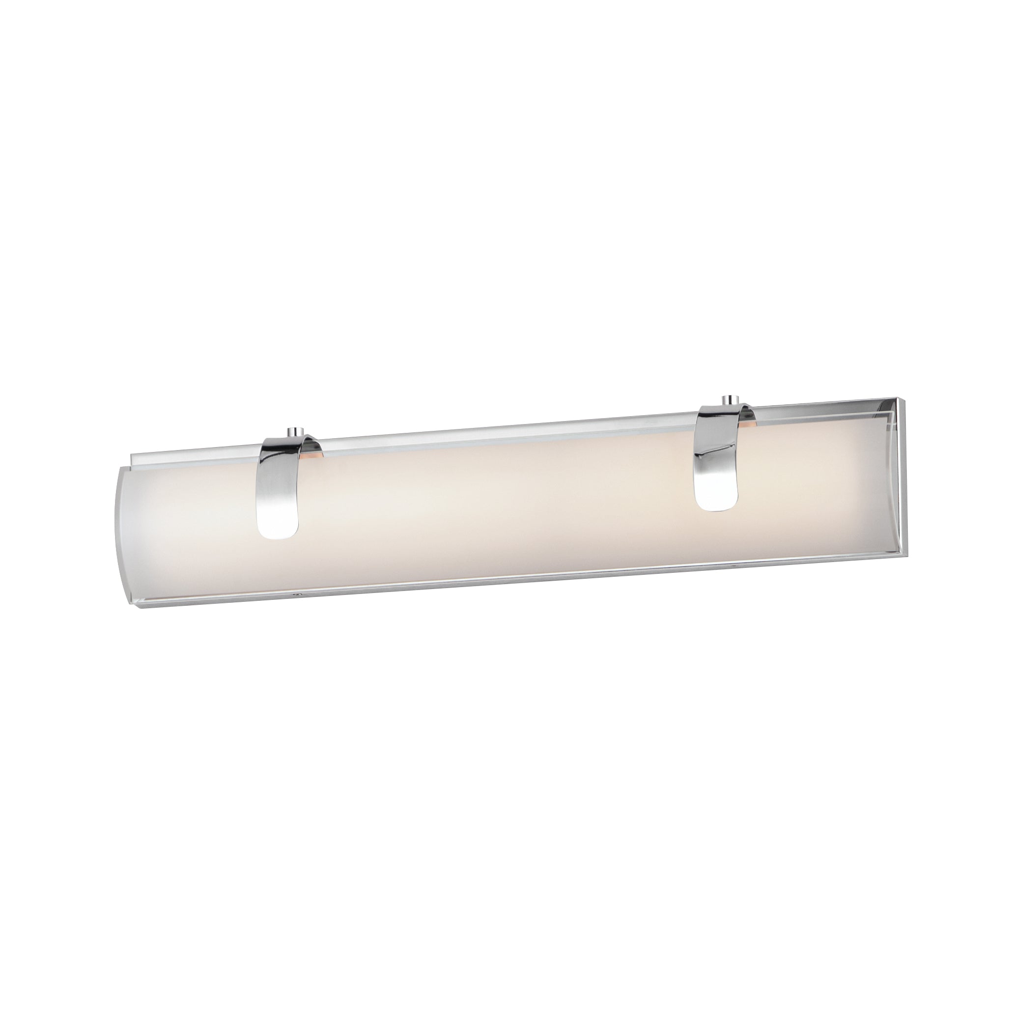 Clutch Bath Vanity