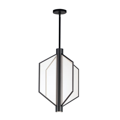 Telstar Pendant