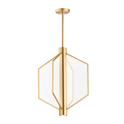 Telstar Pendant