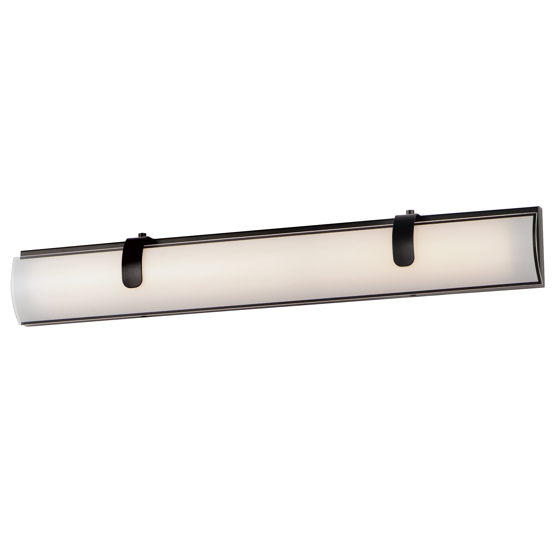 Clutch Bath Vanity