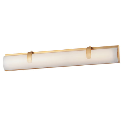 Clutch Bath Vanity