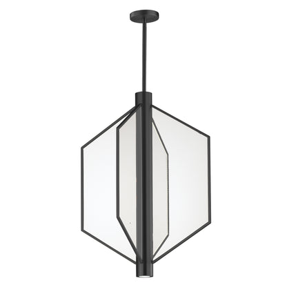 Telstar Pendant