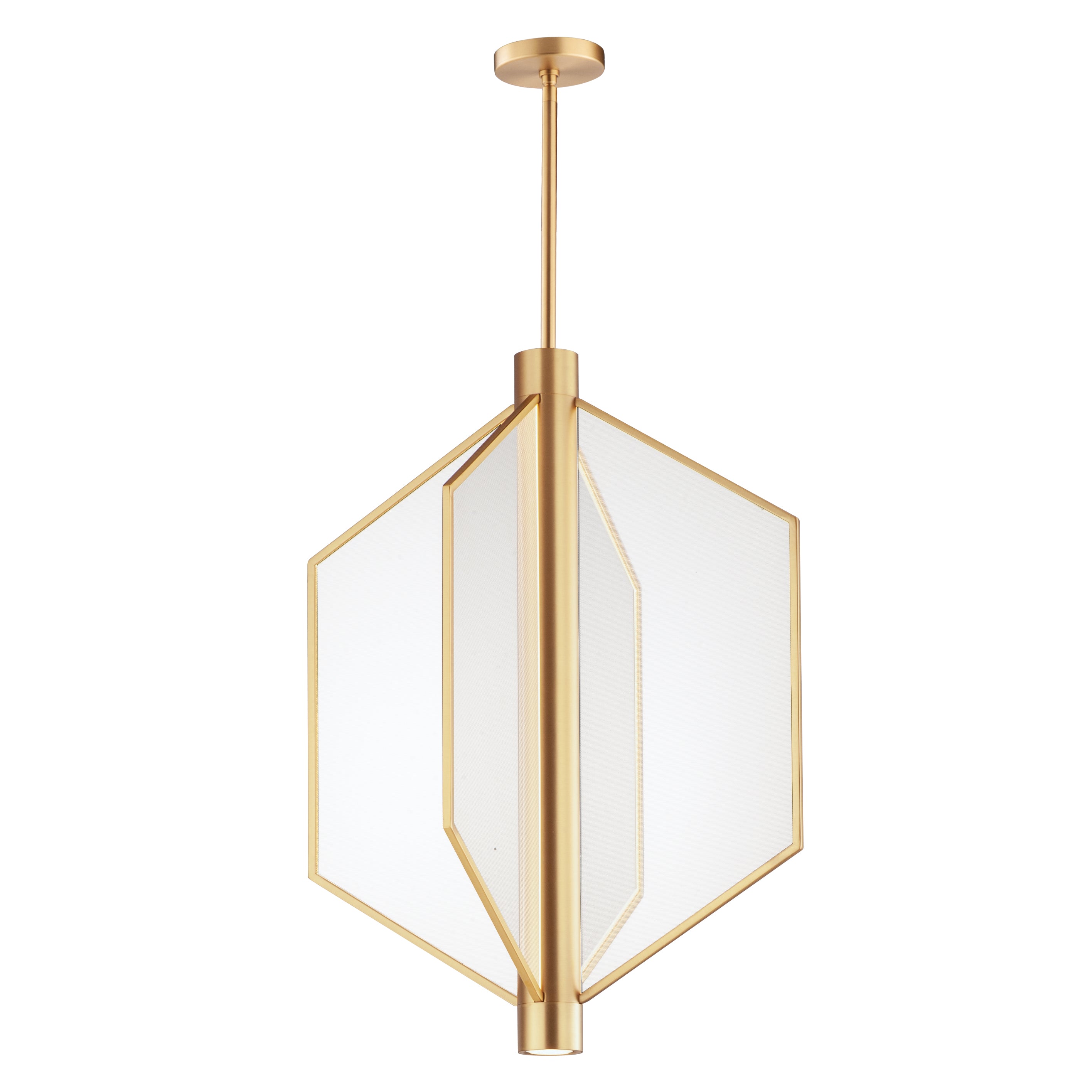 Telstar Pendant