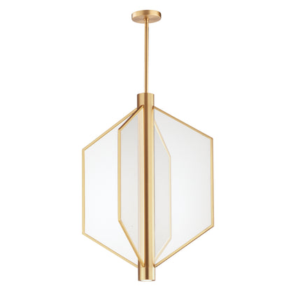 Telstar Pendant