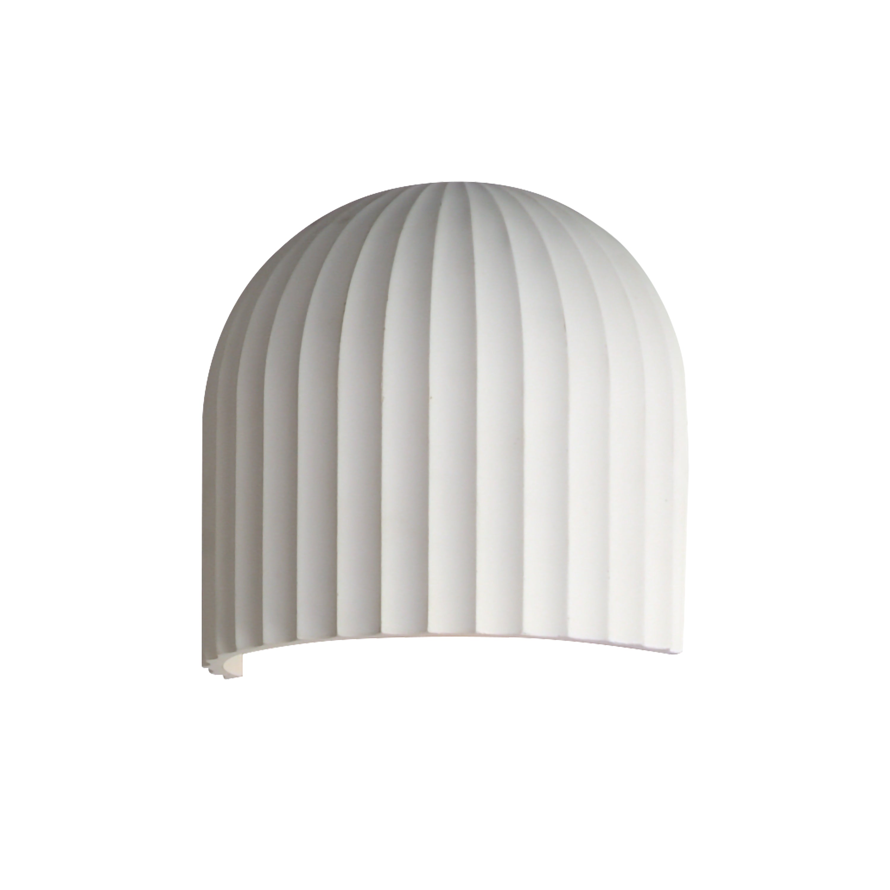 Basilica Wall Sconce