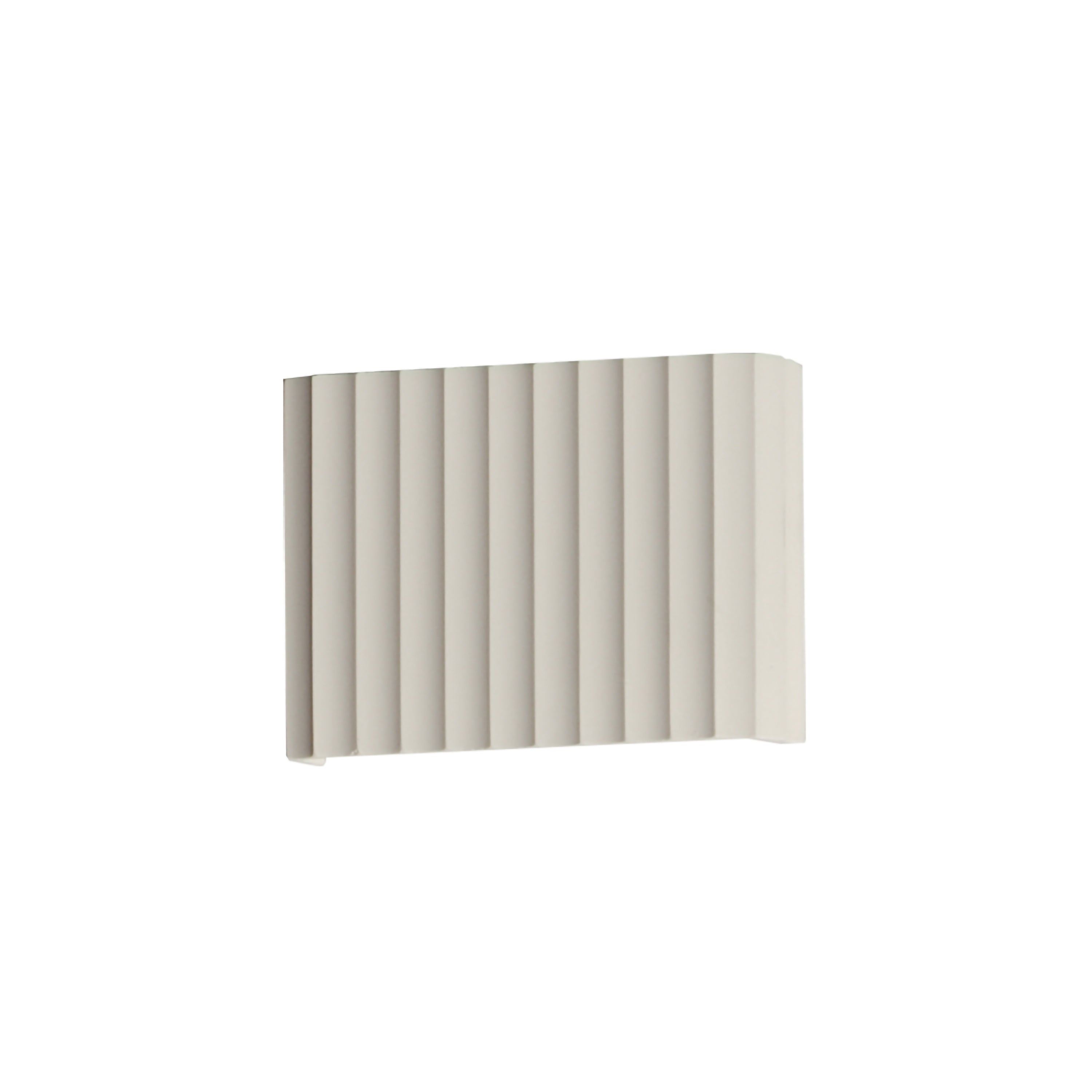 Delphi Wall Sconce