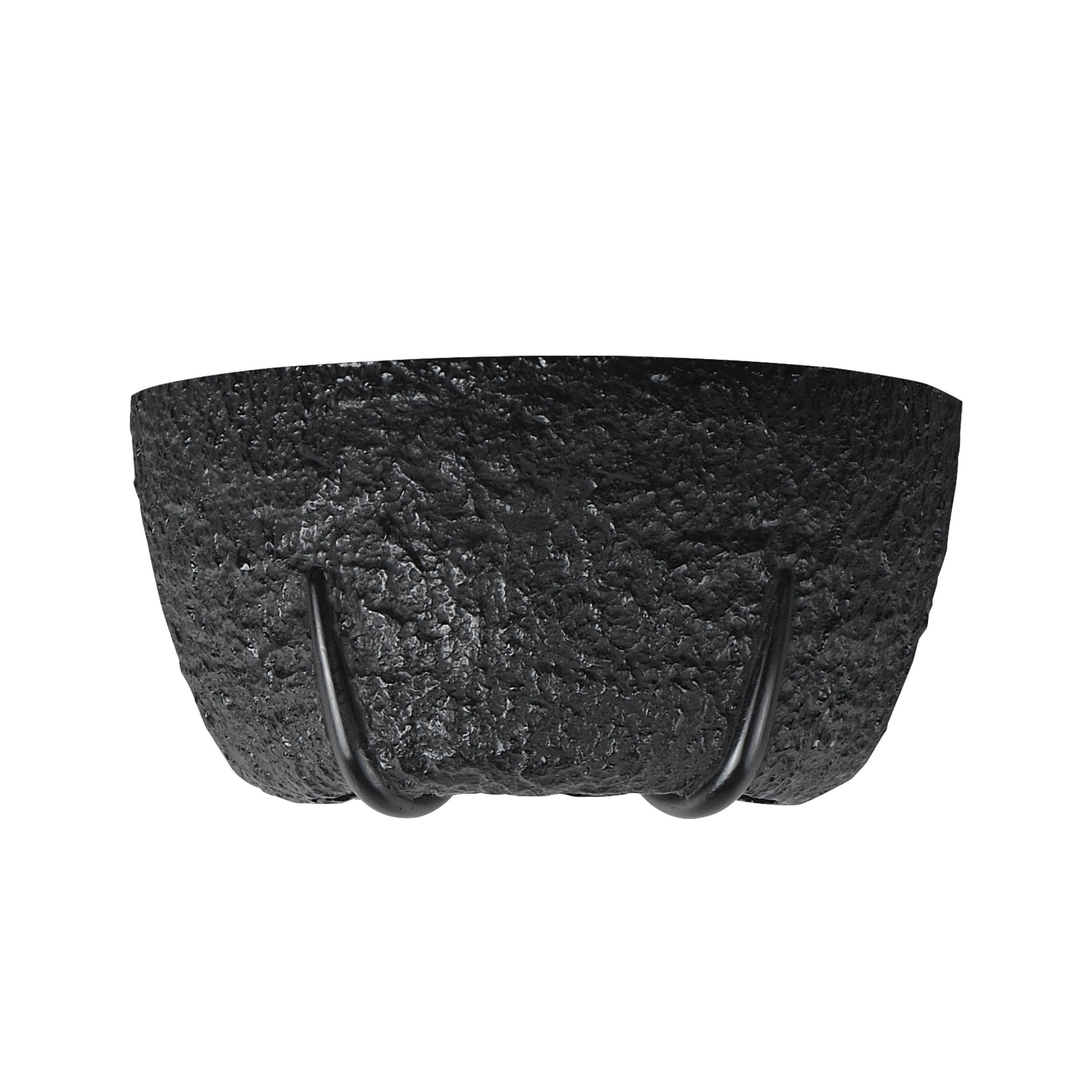 Geist Wall Sconce