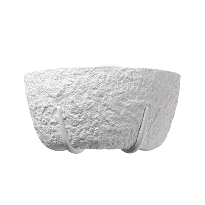 Geist Wall Sconce