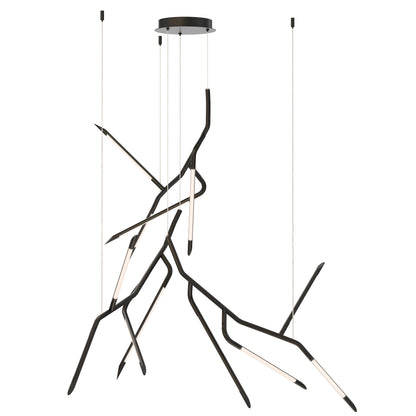 Scion Multi-Light Pendant