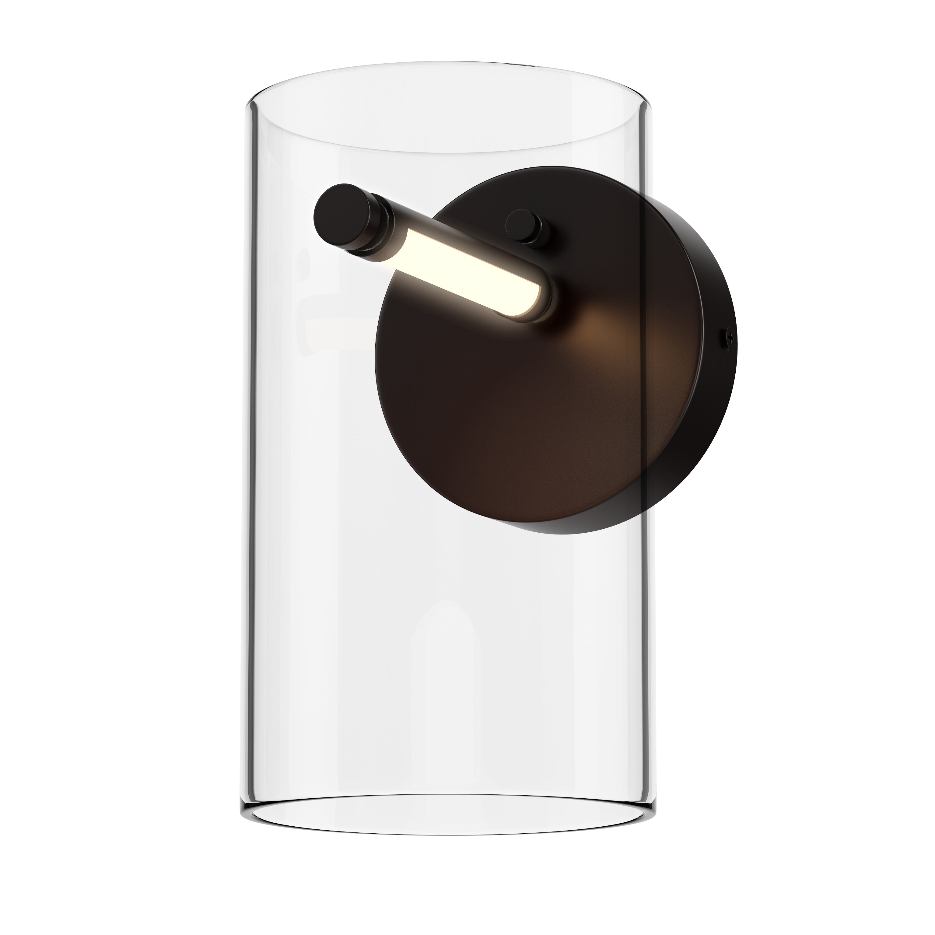 Polo Wall Sconce