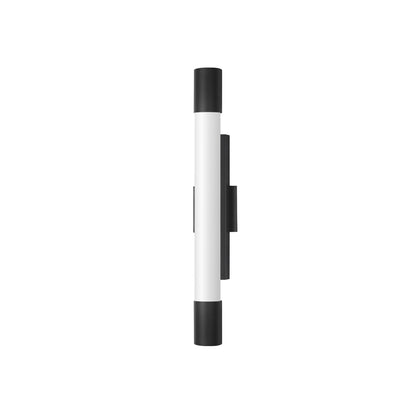 Canello Outdoor Wall Mount
